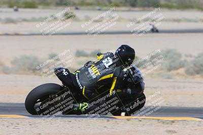 media/Mar-10-2024-SoCal Trackdays (Sun) [[6228d7c590]]/8-Turn 9 Inside (1140am)/